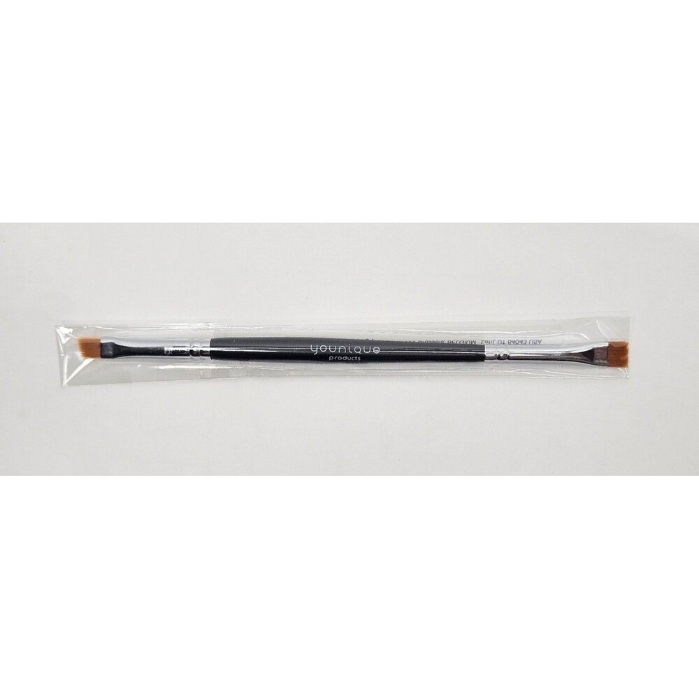 Younique Brow Artist Brush New Sealed